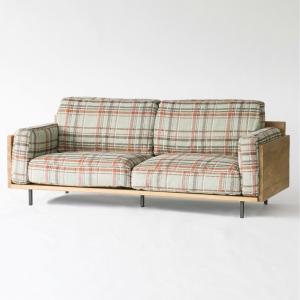 ACME Furniture アクメファニチャー CORONADO SOFA 3P AC08 ACME Furniture アクメファニチャー CORONADO SOFA 3P AC08