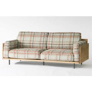 ACME Furniture アクメファニチャ...の詳細画像1