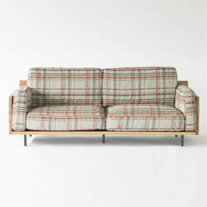 ACME Furniture アクメファニチャ...の詳細画像2