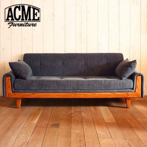 ACME Furniture アクメファニチャー WINDAN SOFA W1900 ACME Furniture アクメファニチャー WINDAN SOFA W1900