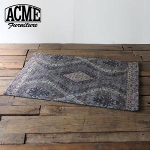 ACME Furniture（アクメファニチャー） BRENTWOOD RUG 140x200