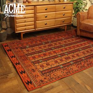 U*A様 ACME FURNITURE MONTECITO RUG M 140x ACME Furniture（アクメファニチャー） MONTECITO RUG モンテシート
