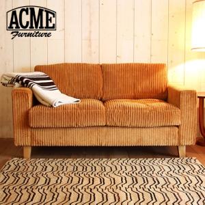 ACME Furniture アクメファニチャー WINDAN SOFA W1900 ACME Furniture アクメファニチャー WINDAN SOFA W1900
