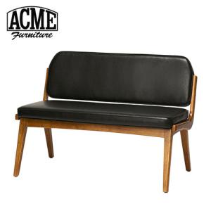 ACME Furniture（アクメファニチャー） ACME Furniture WICKER LOUNGE