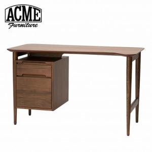 ACME Furniture（アクメファニチャー） JETTY COFFEE TABLE ジェティー