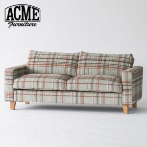 ACME Furniture（アクメファニチャー） JETTY feather SOFA 3SEATER AC