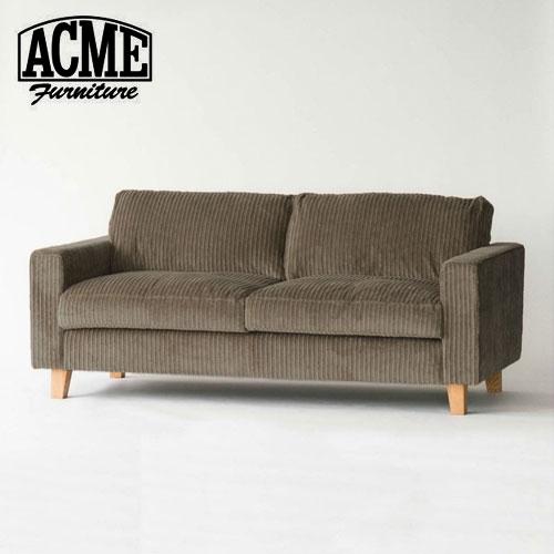 ACME Furniture アクメファニチャー JETTY feather SOFA 2.5P A...