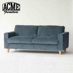 ACME Furniture（アクメファニチャー） JETTY FEATHER SOFA 3P AC08LBL