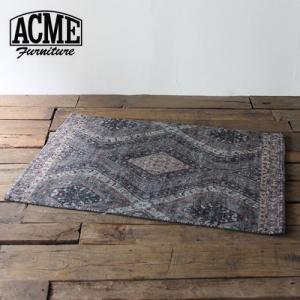 ACME Furniture（アクメファニチャー） 玄関マット ラグ カーペット