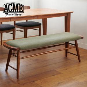 ACME Furniture（アクメファニチャー） JETTY COFFEE TABLE ジェティー