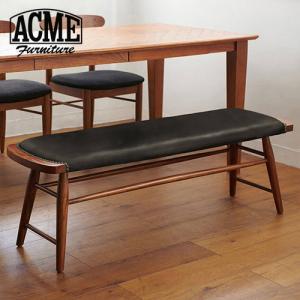ACME Furniture（アクメファニチャー） JETTY COFFEE TABLE ジェティー