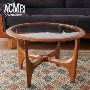 ACME Furniture SILHOUETTE CENTER TABLE アクメファニチャー シルエット センターテーブル テーブル デスク 机 リビングテーブル つくえ｜acme