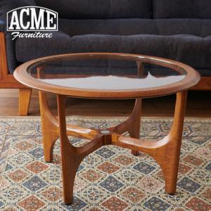 送料込 ACME Furniture JETTY coffee table ACME Furniture JETTY COFFEE TABLE / アクメファニチャー