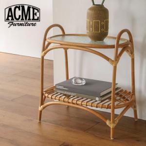 ACME Furniture アクメファニチャー BALBOA SIDE TABLE バルボア サイドテーブル｜acme