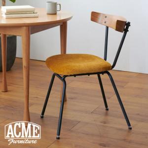 ACME Furniture（アクメファニチャー） CULVER CHAIR カルバー