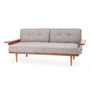 ACME Furniture アクメファニチャ...の詳細画像1