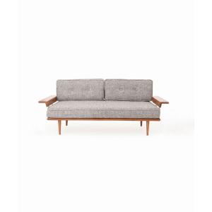 ACME Furniture アクメファニチャ...の詳細画像2