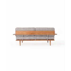 ACME Furniture アクメファニチャ...の詳細画像3