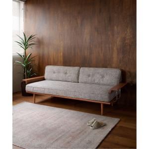 ACME Furniture アクメファニチャ...の詳細画像5