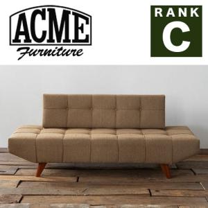 ACME Furniture アクメファニチャー TROY SOFA Cランク トロイ ソファ ソファーの商品画像