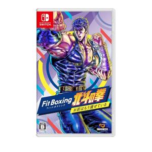 任天堂switch&ringgitセット ゲオ公式通販サイト/ゲオオンラインストア【新品】SWI