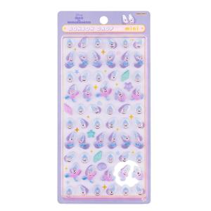 サンスター文具 (Sun-Star Stationery) ふしぎの国のアリス ディズニー