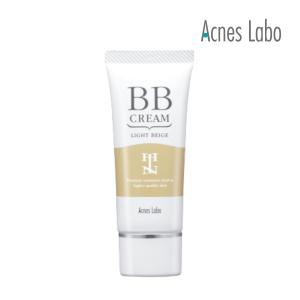 相澤皮膚科 相澤メソッド アクネスラボ 薬用Rエッセンス imgrc0099605951.jpg