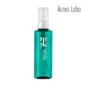 HINアクネスラボ 薬用Rエッセンス 30mL ニキビ ニキビケア 美容液