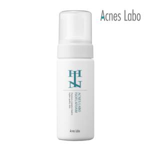 ACNES LABO（アクネスラボ） 相澤メソッド 薬用スポッツローション