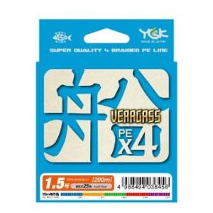 アコル釣具ヤフー店 Yahoo ショッピング