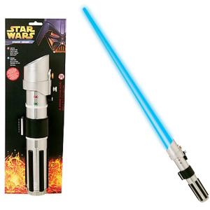 スターウォーズ ライトセーバー ルーク ルークスカイウォーカー ルーク