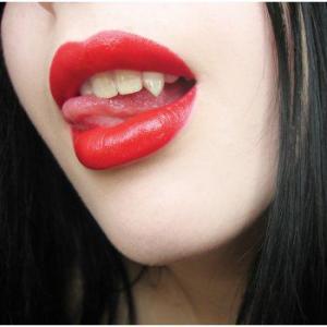 牙 付け歯 商品一覧 アカムスyahoo 店 売れ筋通販 Yahoo ショッピング