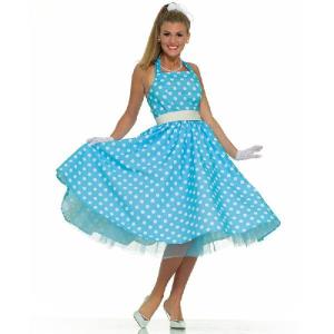 オールディーズ 衣装 レディースファッション の商品一覧 ファッション 通販 Yahoo ショッピング