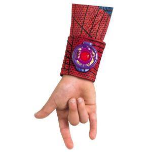 ウェブシューターの商品一覧 通販 Yahoo ショッピング