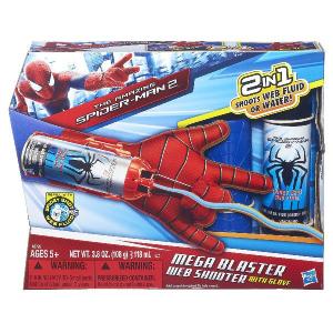 子供 衣装 男の子 人気 スパイダーマン グッズ ウェブシューター ユニバ コスプレ Usj 377 アカムスyahoo 店 通販 Yahoo ショッピング