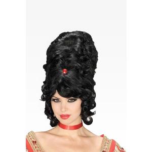 マリーアントワネット 盛り髪 ベルサイユ カツラ ウィッグ ブロンド 大人用ウィッグ コスプレグッズ Www Definitiveclm Com