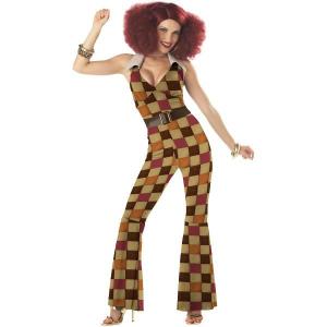 70年代ディスコファッションの商品一覧 通販 Yahoo ショッピング