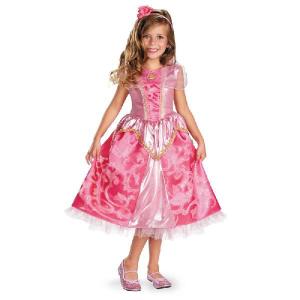 ディズニー仮装のランキングtop100 人気売れ筋ランキング Yahoo ショッピング