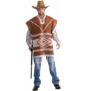 ポンチョ 西部劇の商品一覧 通販 Yahoo ショッピング