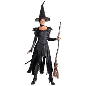 オズの魔法使い 魔女ドレスの商品一覧 通販 Yahoo ショッピング