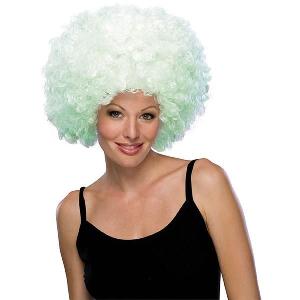 アフロヘアー お手入れ ゲーム おもちゃ の商品一覧 通販 Yahoo ショッピング