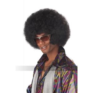 雑貨 グッズ アフロ かつら ウイッグ ウイッグハロウィン Www Ramnurtextile Com