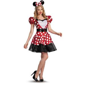 ミニー コスプレ 靴 コスチューム コスプレ衣装 の商品一覧 ファッション 通販 Yahoo ショッピング