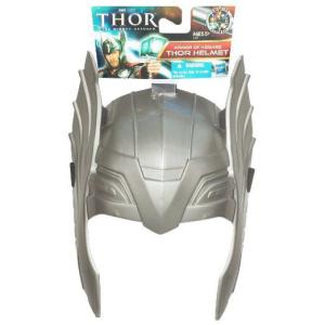 マイティー・ソー グッズ アベンジャーズ マーベル コスプレ...