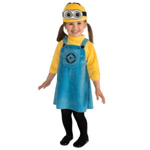 ミニオン オーバーオールの商品一覧 通販 Yahoo ショッピング