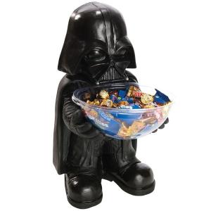 スターウォーズ グッズ ハロウィン 飾り デコレーション ダース