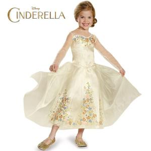 ディズニー シンデレラ ウェディングドレス レディースファッション の商品一覧 ファッション 通販 Yahoo ショッピング
