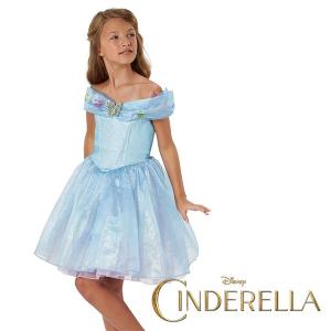実写 シンデレラ ドレスの商品一覧 通販 Yahoo ショッピング
