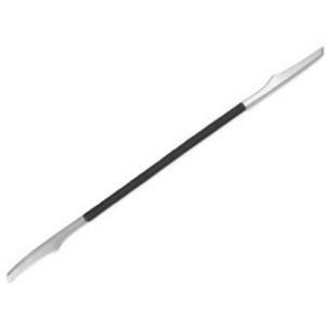 キックアス ヒットガール コスプレの商品一覧 通販 Yahoo ショッピング