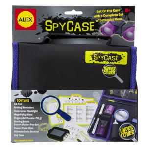 スパイグッズ 探偵グッズの商品一覧 通販 Yahoo ショッピング